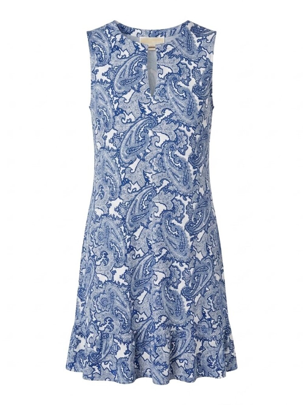 Micheal Kors, Dress (Size M)